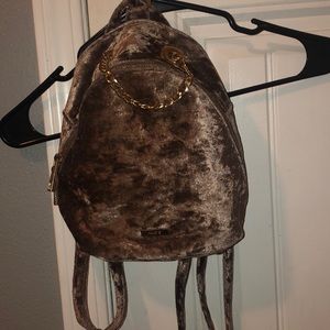 Aldo mini back pack